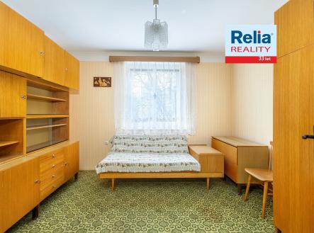 N50689 (17) | Prodej - dům/vila, 212 m²