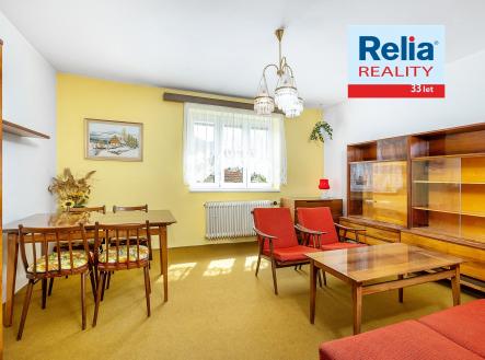 N50689 (15) | Prodej - dům/vila, 212 m²