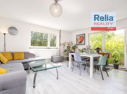 N50705 (3) | Prodej - dům/vila, 144 m²