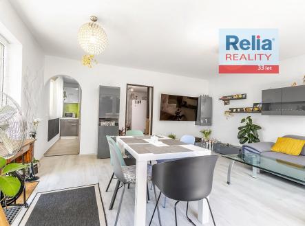 N50705 (4) | Prodej - dům/vila, 144 m²