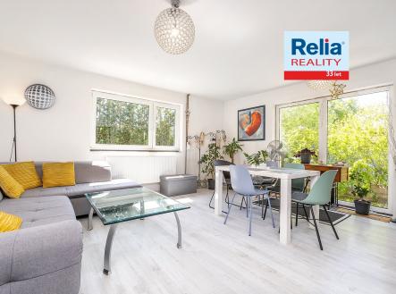 N50705 (3) | Prodej - dům/vila, 144 m²