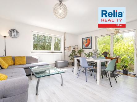 N50705 (3) | Prodej - dům/vila, 144 m²