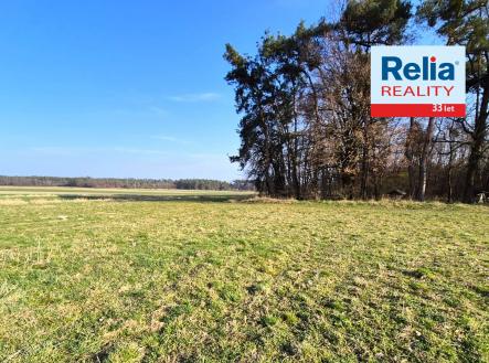 N50720 (4) | Prodej - pozemek, zemědělská půda, 28 479 m²