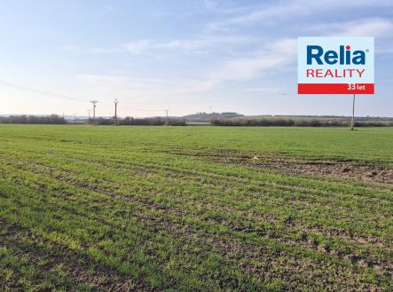 N50720 (3) | Prodej - pozemek, zemědělská půda, 28 479 m²