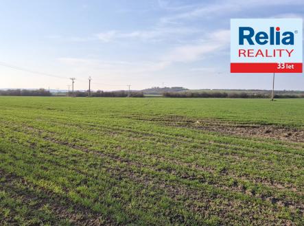N50720 (3) | Prodej - pozemek, zemědělská půda, 28 479 m²