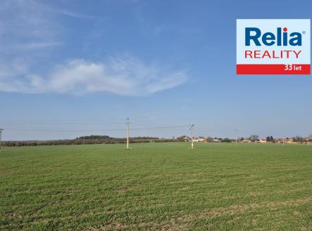 N50720 (5) | Prodej - pozemek, zemědělská půda, 28 479 m²