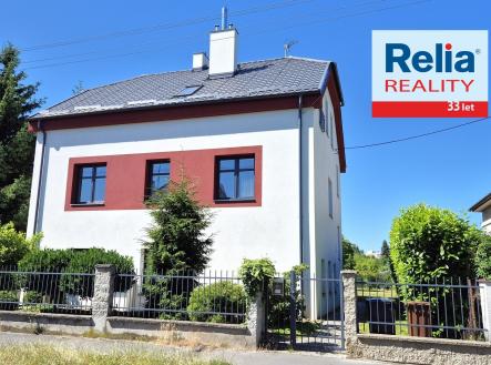 Pronájem bytu, 3+1, 71 m² obrázek