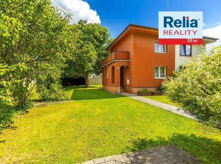 N50749 (1) | Prodej - dům/vila, 97 m²
