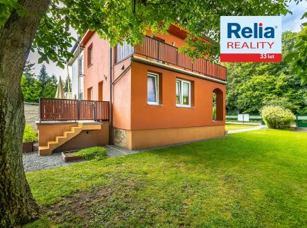 N50749 (6) | Prodej - dům/vila, 97 m²