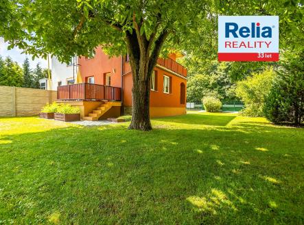 N50749 (3) | Prodej - dům/vila, 97 m²