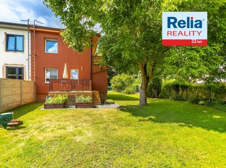 N50749 (2) | Prodej - dům/vila, 97 m²