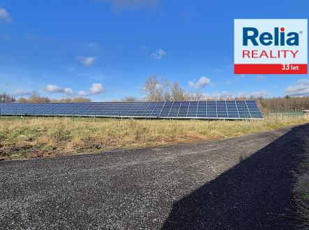 N50804 (1) | Prodej - pozemek pro komerční výstavbu, 4 114 m²