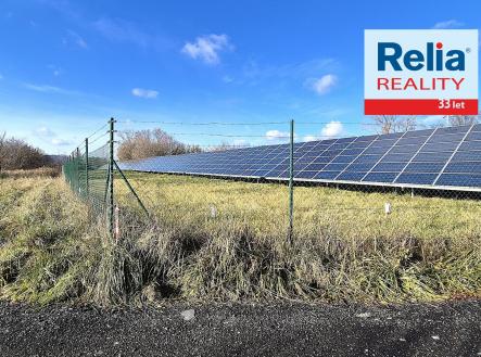 N50804 (2) | Prodej - pozemek pro komerční výstavbu, 4 114 m²