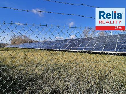 N50804 (3) | Prodej - pozemek pro komerční výstavbu, 4 114 m²