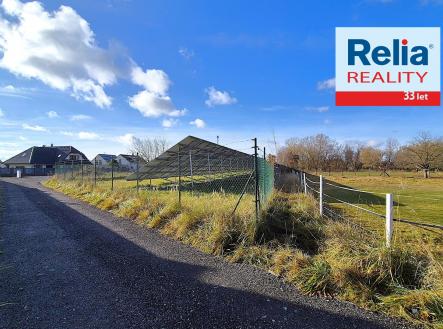 N50804 (4) | Prodej - pozemek pro komerční výstavbu, 4 114 m²