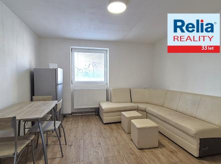 N50808 (13) | Prodej - dům/vila, 85 m²
