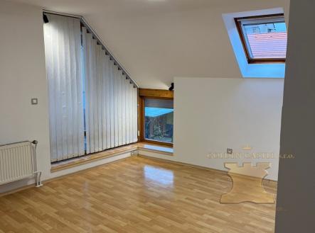 foto: 1 | Pronájem bytu, 2+1, 65 m²