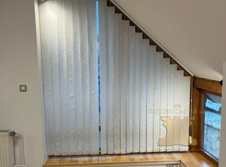 foto: 2 | Pronájem bytu, 2+1, 65 m²