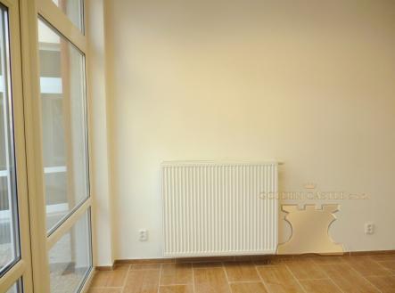 foto: 2 | Pronájem - obchodní prostor, 20 m²
