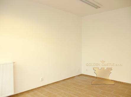 foto: 3 | Pronájem - obchodní prostor, 20 m²