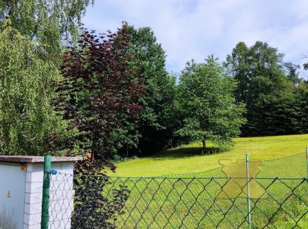 foto: 2 | Prodej - pozemek pro bydlení, 1 438 m²