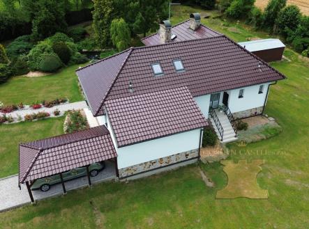 foto: 3 | Prodej - dům/vila, 181 m²