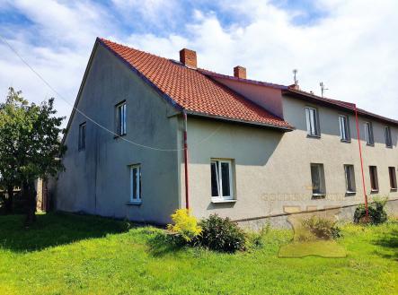 foto: 2 | Prodej - dům/vila, 240 m²