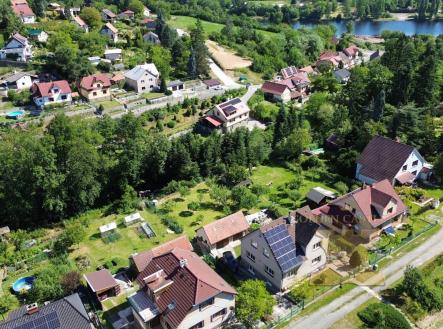 foto: 2 | Prodej - dům/vila, 200 m²