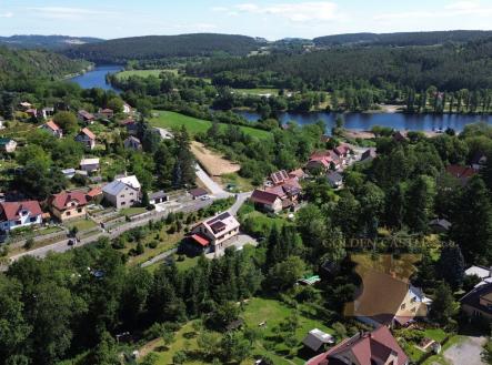 foto: 3 | Prodej - dům/vila, 200 m²