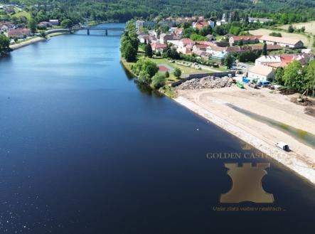 foto: 4 | Prodej - dům/vila, 200 m²