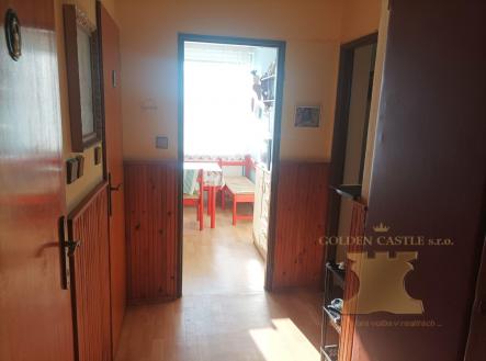 foto: 4 | Prodej bytu, 3+1, 68 m²