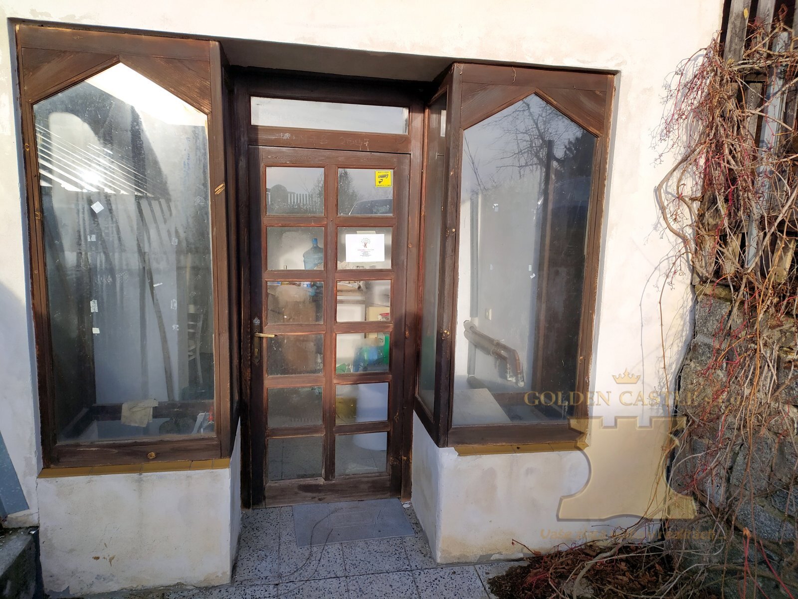 foto: 1