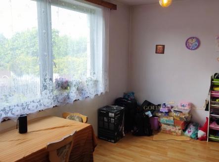 foto: 3 | Prodej - dům/vila, 190 m²