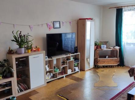 foto: 4 | Prodej - dům/vila, 190 m²