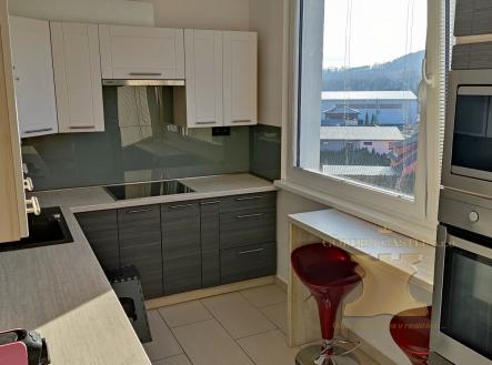 foto: 3 | Pronájem bytu, 3+1, 70 m²