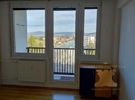 foto: 4 | Pronájem bytu, 3+1, 70 m²