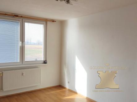 foto: 2 | Pronájem bytu, 3+1, 70 m²