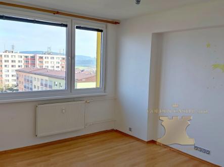 foto: 3 | Pronájem bytu, 3+1, 70 m²