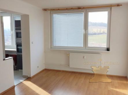 foto: 4 | Pronájem bytu, 3+1, 70 m²