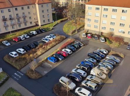 foto: 3 | Prodej bytu, 2+1, 57 m²