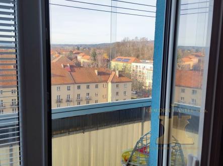 foto: 4 | Prodej bytu, 2+1, 57 m²