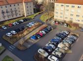 Prodej bytu, 2+1, 57 m²