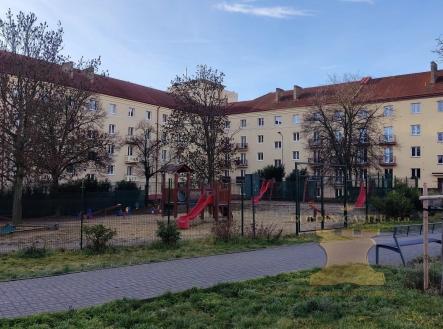 foto: 2 | Prodej bytu, 2+1, 57 m²