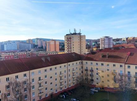 foto: 3 | Prodej bytu, 2+1, 57 m²