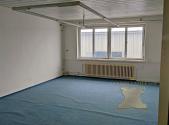 Pronájem - kanceláře, 32 m²