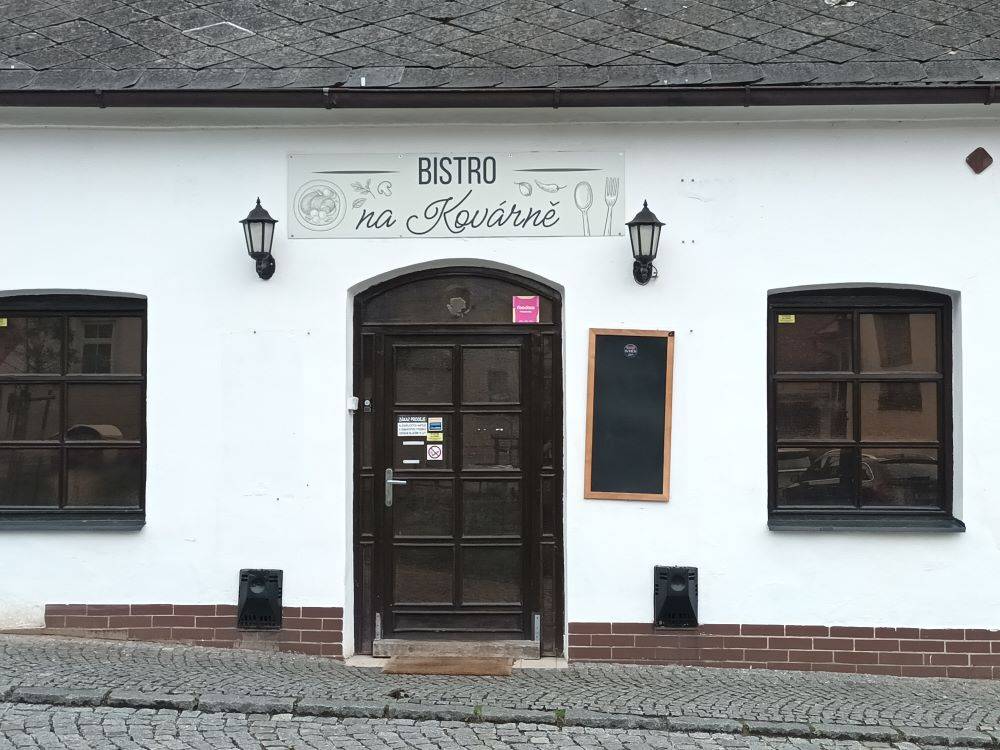 Bez popisku