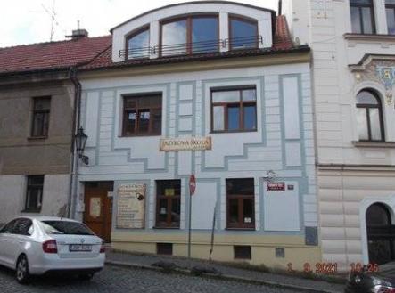 Prodej - jiné, 222 m² obrázek