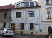 Prodej - jiné, 222 m²