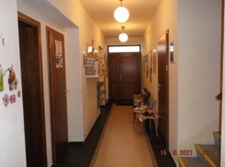 Bez popisku | Prodej - jiné, 222 m²