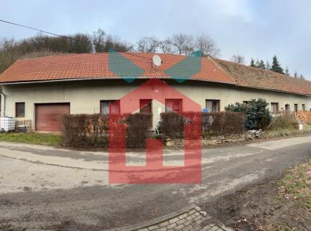 Image-25 | Prodej - dům/vila, 137 m²